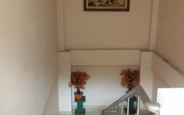 Malioboro Inn Hotel