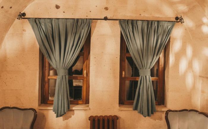 Cappadocia Eagle Cave Inn