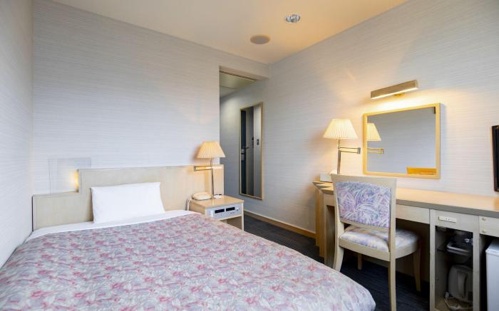 Kanazawa Central Hotel Annex