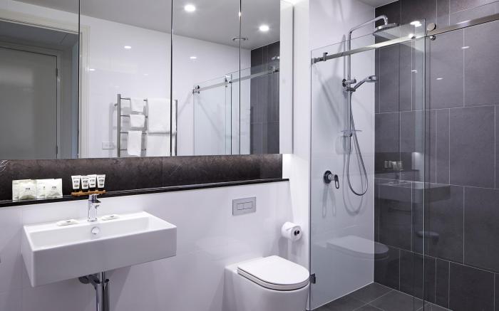 Knightsbridge Canberra