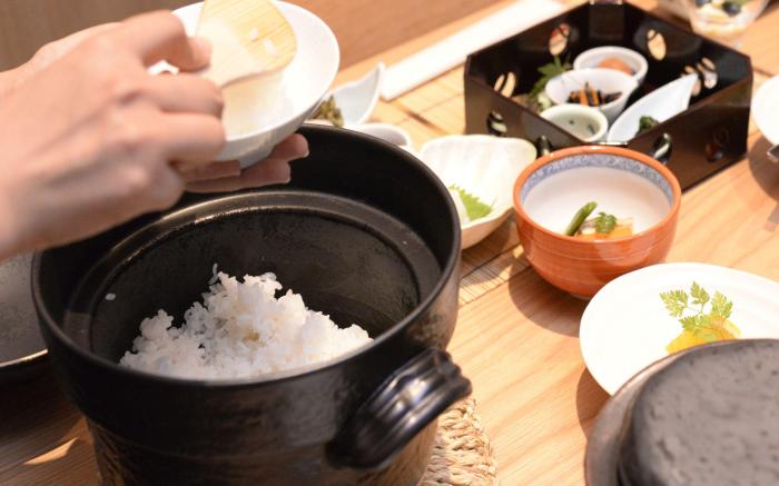 Hakone Gora Byakudan