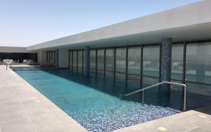 Solymar Hotel & Beach