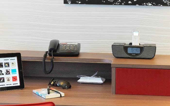 Adagio Muenchen City Hotel
