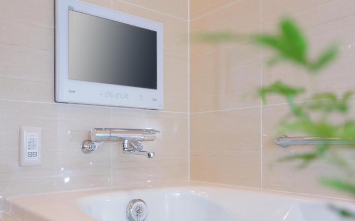 Odakyu Hotel Century Sagami-Ono