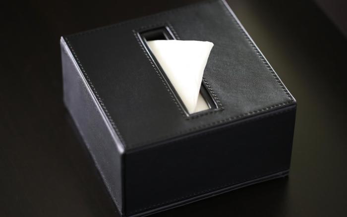 APA Hotel Takaoka-Marunouchi