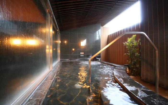 APA Hotel & Resort Tokyo Bay Shiomi