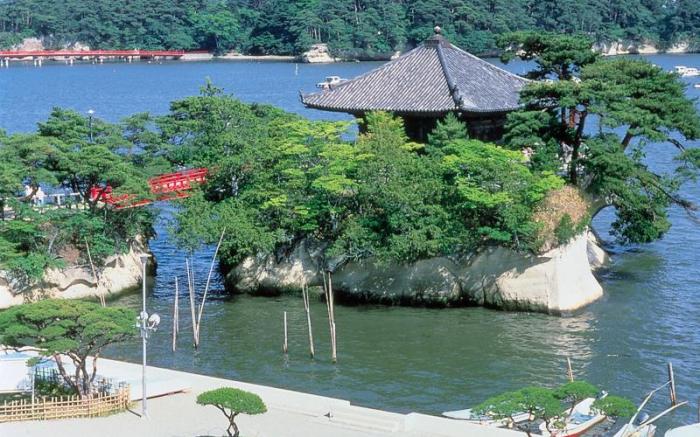 Hotel Green Palace
