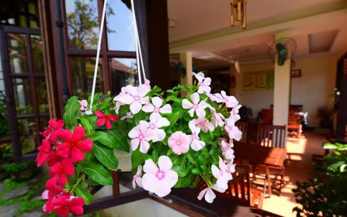 Windbell Villa Hoi An