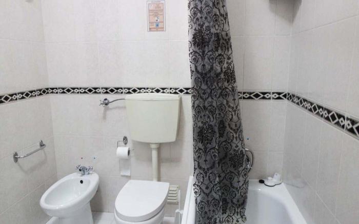 I4-2Bed Apartment in St. Johns Countryside Getaway