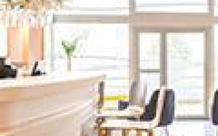 ibis Styles Adelaide Manor