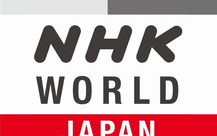 APA Hotel Keisei Narita-Ekimae