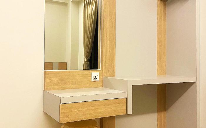 Amadel® Residence 爱媄德名宿 16