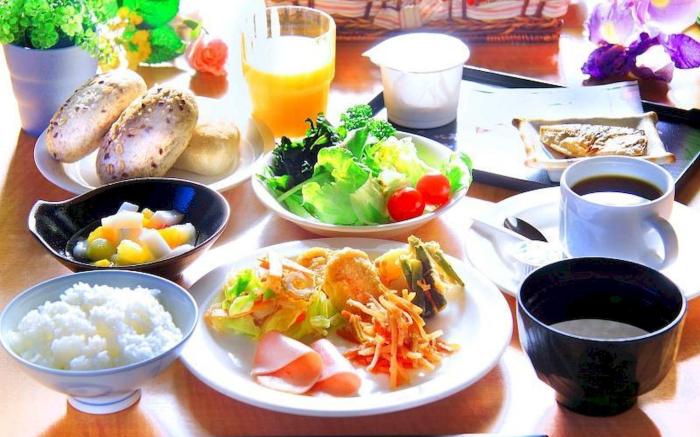 Hotel Route Inn Toyama Ekimae