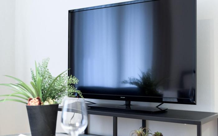 SALON SHIBUYA High-end Cozy apartment A1