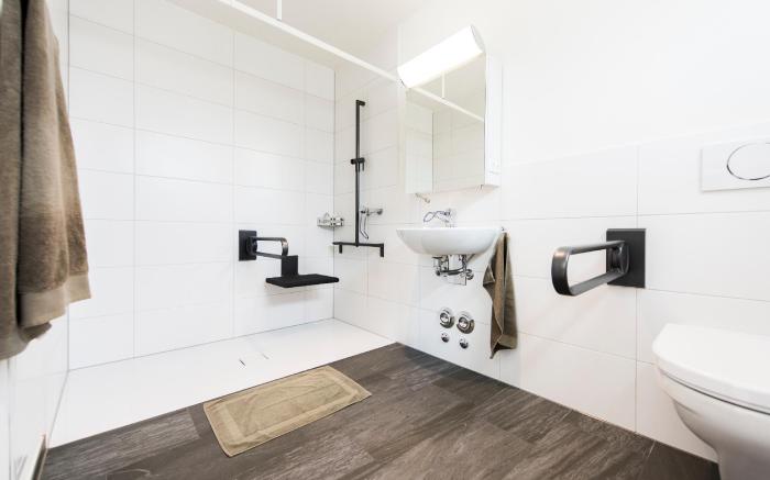 Hotel Tilia