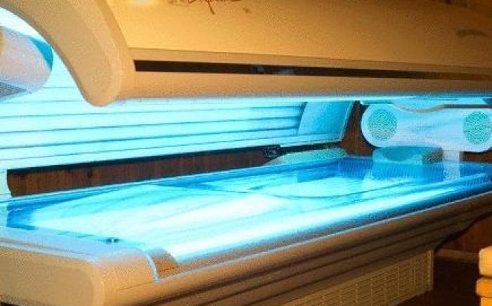 Gotznerhof - Self-Check-in