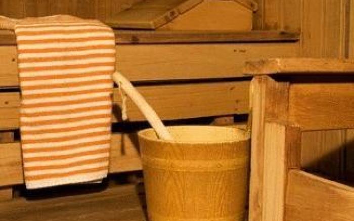 Gotznerhof - Self-Check-in