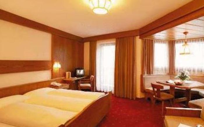 Hotel Lammwirt