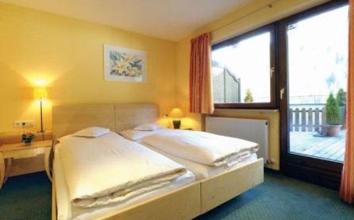 Rosa Canina Superior