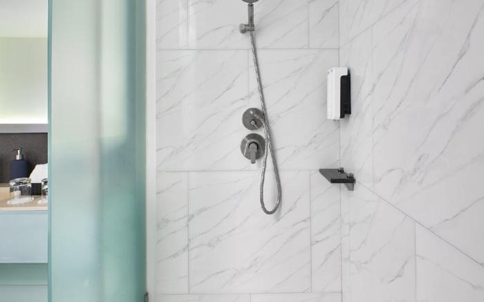 Sora Hotel Silom 