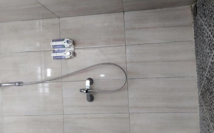 Hotel Radyoharto Malioboro Yogyakarta