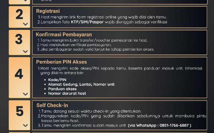 Candiland Apartment by Sinergi