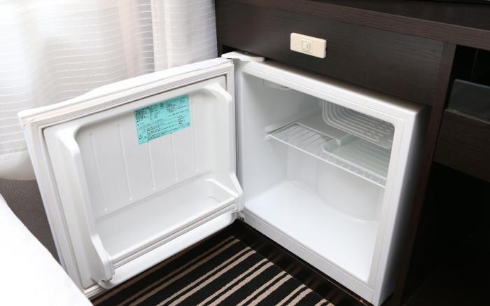 APA Hotel Miyagi Furukawa Ekimae