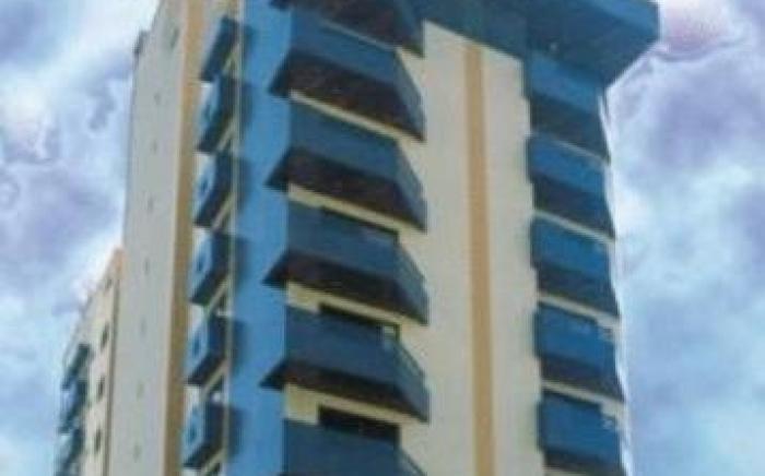 Hotel Flat Petras Residence