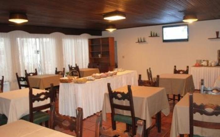 Hotel Lugus