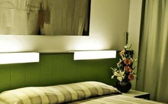 St Paul Plaza Hotel