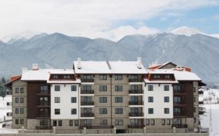 The Balkan Jewel Resort, Trademark Collection by Wyndham