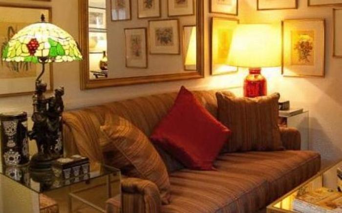 Hotel Boutique Le Reve