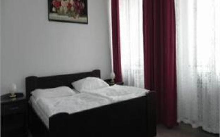 Hotel Malta