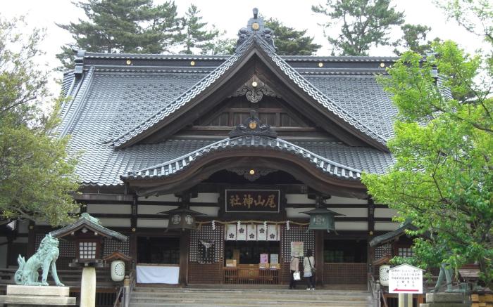 UAN kanazawa