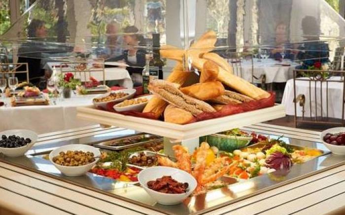 Hotel Alte Straßenmeisterei