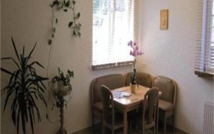 Apartment - Pension Marianna