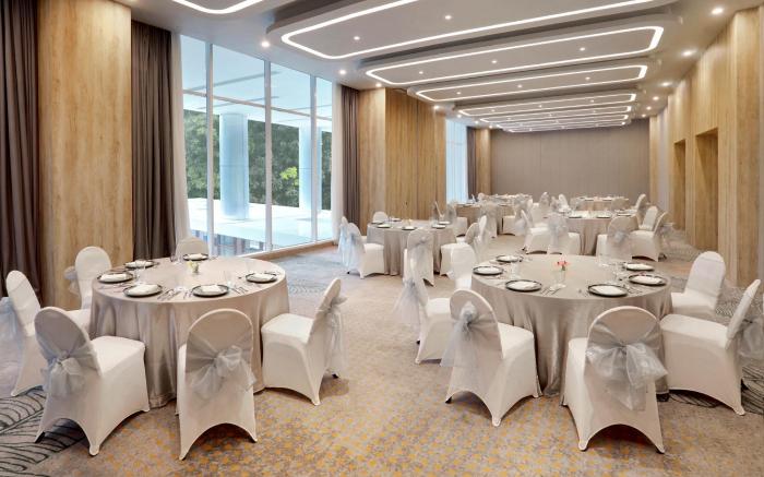 ibis Styles Bogor Pajajaran