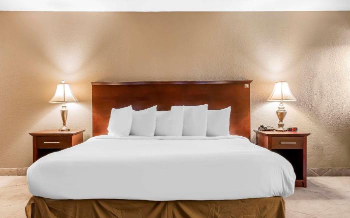DoubleTree by Hilton Hilton Head Island