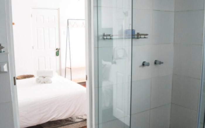 Belma Boutique Bed and Breakfast