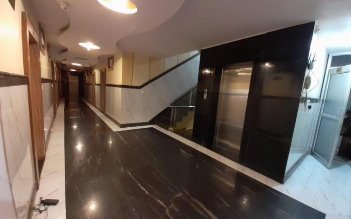 Hotel Metro Inn