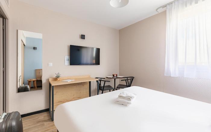 Appart'City Classic Montelimar