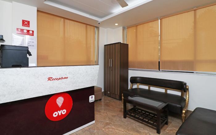 Collection O Ramhan