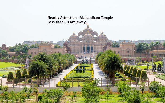 Hotel O by OYO Green Villa