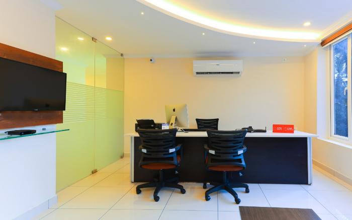 Super Collection O Companion Leisure Homes