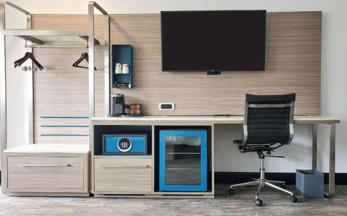 Casa Via Mar Inn, an Ascend Collection Hotel