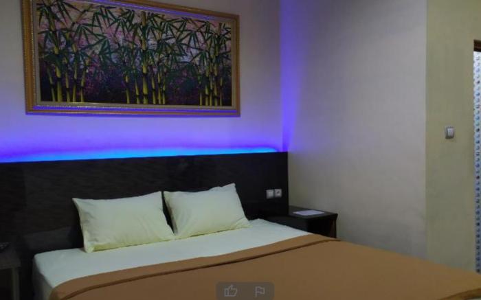 Hotel Grand Royal Pemalang