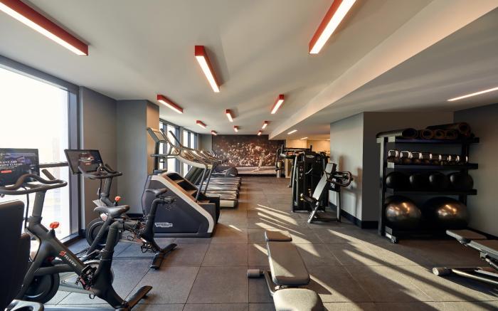 Live! by Loews - St. Louis