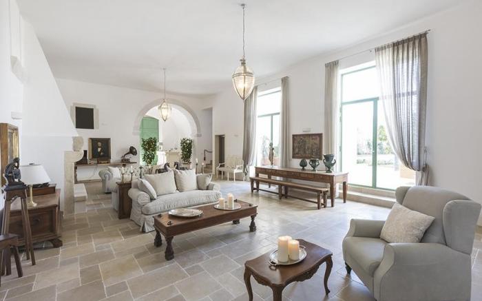 Palazzo Ducale Venturi - Luxury Relais & Wellness