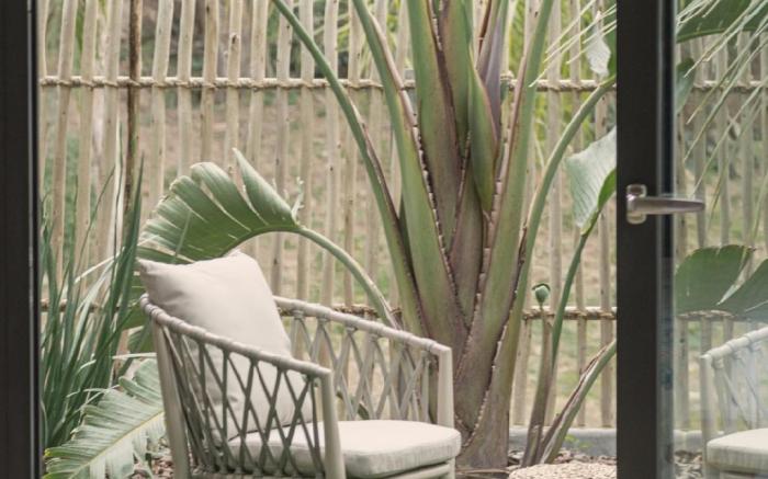Casa Coco Boutique Hotel Spa - Adults Only