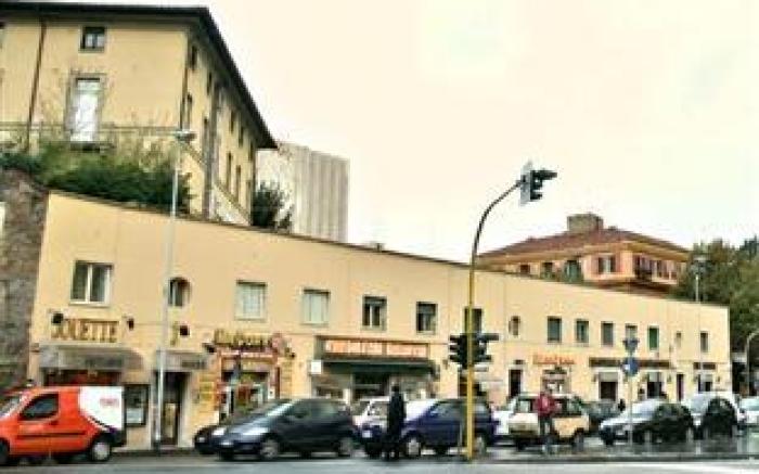 Di Martino Residence